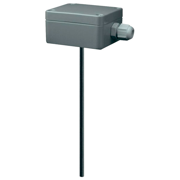 B+B Sensors FF-10V-INT-TE0 Humidity Sensor