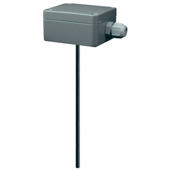 B+B Sensors FF-10V-INT-TE0 Humidity Sensor | Rapid Electronics