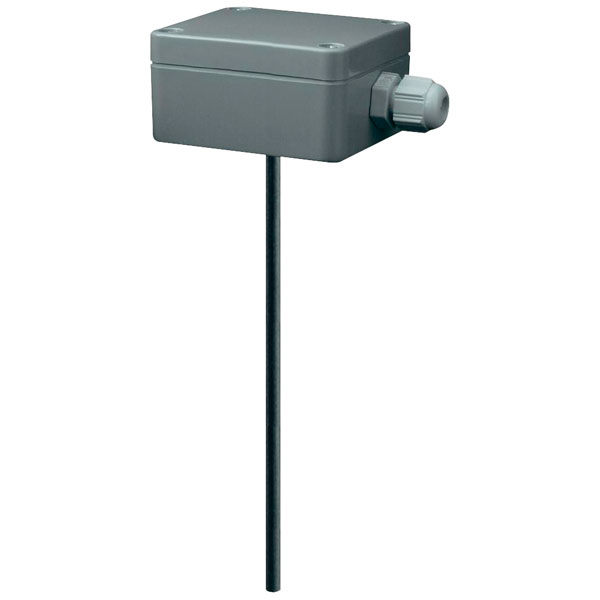 B+B Senors FF-20MA-INT-TE0 Humidity Sensor