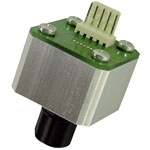 B+B Sensors DRMOD-I2C-R1B6 Pressure Sensor Module 0- 1.6 bar 6 - 15 V