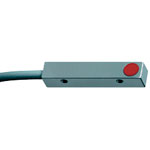 Leuze Electronic 50113209 IS 255 MP/4NO-1E5 Inductive Sensor