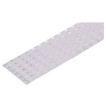 IFM E21015 Reflective Tape 1000 Reflective Value