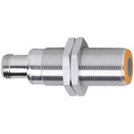 IFM IGK3005-BPKG/I/US-100-DPS IG7100 Inductive Proximity Sensor 5mm Flush Conn.