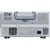 Voltcraft DSO-1074D 4 Channel Digital Storage Oscilloscope Bandwidth 70 MHz