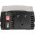 Voltcraft MSW 300-12-UK USB 300W 12VDC Power Inverter