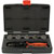 Toolcraft 818645 Crimp Tool Set 7 Piece