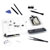 iFixit EU145273 Smartphone Repair Kit