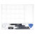 iFixit EU145273 Smartphone Repair Kit