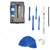 iFixit EU145047 Essentials Tool Kit