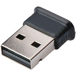 Digitus DN-30210-1 USB Bluetooth Dongle 4.0