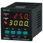 Enda EUC442-230VAC PID Temperature Controller