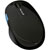 Microsoft H3S-00001 Sculpt Comfort Mouse - Black