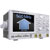Rohde & Schwarz HOO452 Bandwidth Upgrade 300MHz to 500MHz for HMO3042