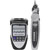 Basetech BT-300 WT Wire Tracker Cable and Lead finder 1km