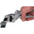 Toolcraft 806430 Watch Strap Punch Tool