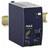 PULS CPS20.481-D1 DIN Rail Power Supply Single Phase 48VDC 10A 480W