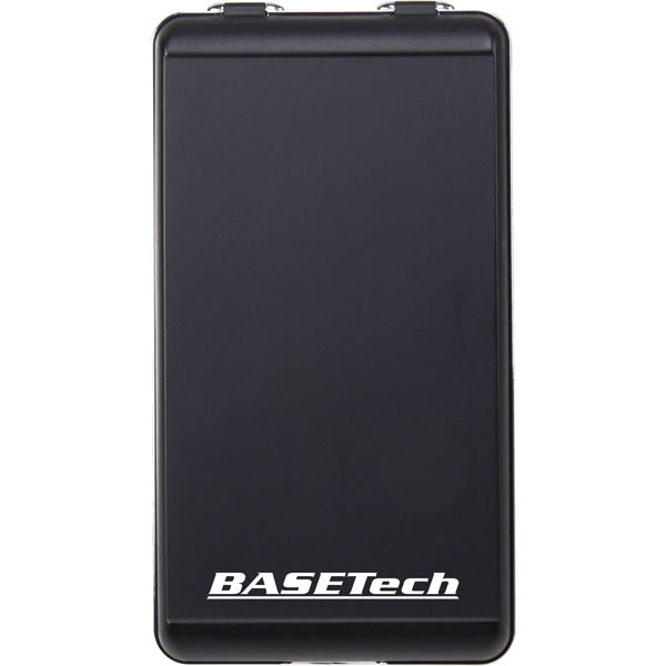 Basetech SJS-60007 Portable Balance 500g 0.1g
