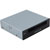 Renkforce 1295744 6.35cm (2.5“) SATA HDD/SSD PC Front Plug-in Unit