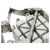 Toolcraft 1313155 Watch Strap Tools