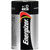 Energizer E300152200 Size D Alkaline Battery (Pack of 2)