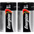 Energizer E300152200 Size D Alkaline Battery (Pack of 2)