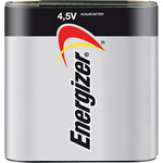 Energizer E300116200 4.5V Alkaline Battery