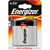 Energizer E300116200 4.5V Alkaline Battery