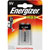 Energizer E300115900 Size PP3 9V Alkaline Battery