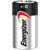 Energizer E300129200 Size D Alkaline Battery (Pack of 2)