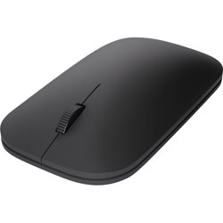 Microsoft 7N5-00003 Designer Bluetooth® Mouse | Rapid Electronics