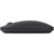 Microsoft 7N5-00003 Designer Bluetooth® Mouse