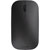 Microsoft 7N5-00003 Designer Bluetooth® Mouse