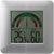 Basetech DM-3932 Digital Thermo Hygrometer