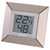 Basetech WS9400N Digital Thermo Hygrometer