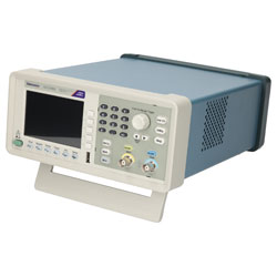 Tektronix AFG1062 Arbitrary Function Generator 60MHz