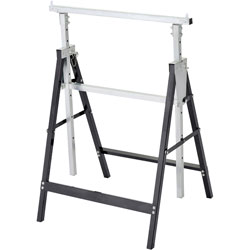 Toolcraft 1399645 Workstand