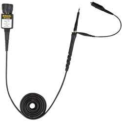 Rigol RP3300A Oscilloscope Probe 350 MHz