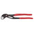 Knipex 87 21 300 Cobra® Quick Set Hightech Water Pump Pliers 300mm
