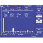 Tektronix TPS2PWR1 Software for TPS Series