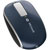 Microsoft 6PL-00001 Sculpt Touch Mouse