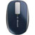 Microsoft 6PL-00001 Sculpt Touch Mouse
