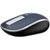 Microsoft 6PL-00001 Sculpt Touch Mouse
