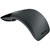 Microsoft RVF-00050 Arc Touch Mouse - Black