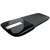 Microsoft RVF-00050 Arc Touch Mouse - Black