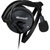 Microsoft 2AA-00009 LifeChat LX-2000