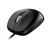 Microsoft 4HH-00002 Compact Optical Mouse 500 For Business