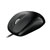 Microsoft 4HH-00002 Compact Optical Mouse 500 For Business