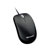 Microsoft 4HH-00002 Compact Optical Mouse 500 For Business