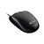 Microsoft 4HH-00002 Compact Optical Mouse 500 For Business