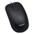 Microsoft 35H-00002 Optical Mouse 200 For Business - Black